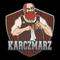 karczmarz's twitch channel picture