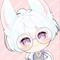 karwoo_shibe's game picture on Twitch