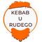 kebab_u_rudego's game picture on Twitch