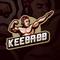 keebabb's game picture on Twitch