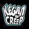 keganthecreep's twitch channel picture