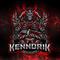 kenndrik's twitch channel picture