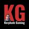 kerplunkgaming's twitch channel picture