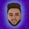 kevinwhvte's game picture on Twitch