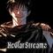 kevlarstreamz's game picture on Twitch