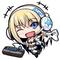 kgp_ch02's twitch channel picture