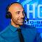 khaldor's twitch channel picture