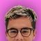 kianlawley's twitch channel picture