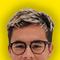 kianlawley2's game picture on Twitch