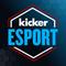 kickeresport's twitch channel picture