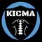 kicma's twitch channel picture