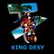 king_desy's game picture on Twitch