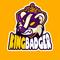 kingbadger's twitch channel picture