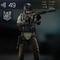 kingbague139's game picture on Twitch