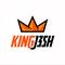 kingj3sh's game picture on Twitch