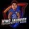 kingjaypeee's game picture on Twitch