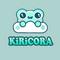 kiricora's game picture on Twitch