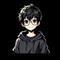 kiritogamerpe's game picture on Twitch