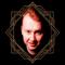 kirwo's game picture on Twitch