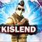 kislend's game picture on Twitch