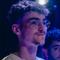 kitano_lol's game picture on Twitch