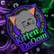 kittenofdooom's game picture on Twitch