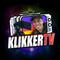 klikkertv's twitch channel picture