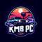 kmbpc's game picture on Twitch