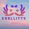 knallittv's game picture on Twitch