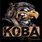 koba_gaspari's game picture on Twitch