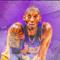 kobe0802's game picture on Twitch