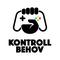 kontrollbehov's twitch channel picture