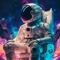 kosmonawtttt1's game picture on Twitch