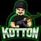 kotton's twitch channel picture