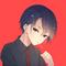 kouta_sensei's game picture on Twitch