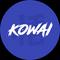 kowai_gaming's twitch channel picture
