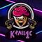 krael1c's twitch channel picture