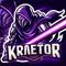 kraetor_xs's game picture on Twitch