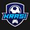 krasififa_'s game picture on Twitch