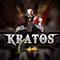 kratos_tth's game picture on Twitch