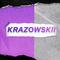 krazowskii's twitch channel picture