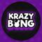 krazy_bong's twitch channel picture