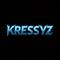 kressyz's game picture on Twitch