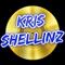 kris_shellinz's game picture on Twitch