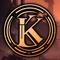 krypticwz's game picture on Twitch