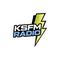 ksfmradio's game picture on Twitch