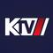 ktv_fr's game picture on Twitch
