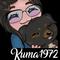 kuma1972's game picture on Twitch