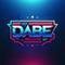 kw_dabe's game picture on Twitch