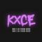 kxce_'s game picture on Twitch